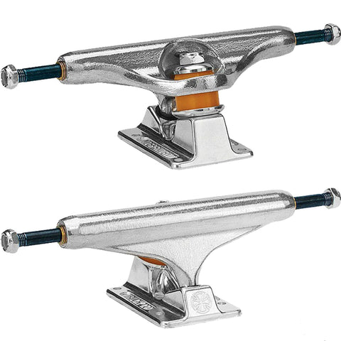 Independent 159 Hollow Forged Trucks (Pair)