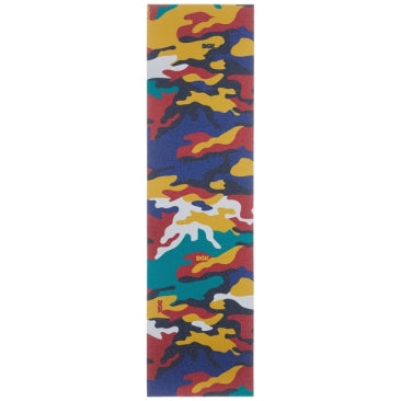 DGK General Griptape - 9”