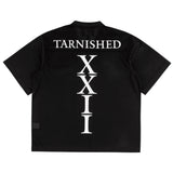 Welcome Elden Ring Jersey - Black