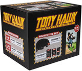Tony Hawk Pad Set