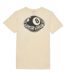 Santa Cruz Youth Winkowski Eighth Planet T-Shirt