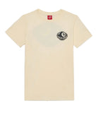 Santa Cruz Youth Winkowski Eighth Planet T-Shirt