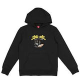 Santa Cruz Youth Winkowski 8Baller Hoodie