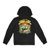 Santa Cruz Youth Winkowski 8Baller Hoodie