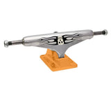 Independent Stage 11 Pro Elijah Berle Skull - 8.5”