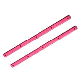 Pig Rails - Multiple Colours