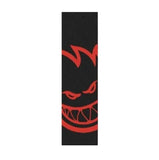 Spitfire Bighead Grip - Multiple Designs