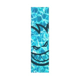 Spitfire Bighead Grip - Multiple Designs