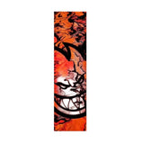 Spitfire Bighead Grip - Multiple Designs
