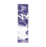 Spitfire Bighead Grip - Multiple Designs