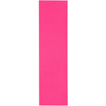 Jessup Grip Tape - Pink